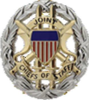 Badge Joint