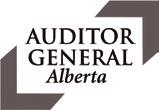 INDEPENDENT AUDITOR'S REPORT INDEPENDENT AUDITOR S REPORT To the Members of the Legislative Assembly Report on the Financial Statements I have audited the accompanying financial statements of the