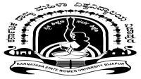 AKKAMAHADEVI WOMEN S UNIVERSITY, VIJAYAPURA Syllabus of B.com/BBA/BBM I st Semester from 2018-2019 ONWARDS URDU BASIC URD BCOM [B]-1.1 URDU BASIC URD BBA [B]-1.1 URDU BASIC URD BBM [B]-1.