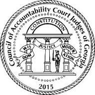 As required by O.C.G.A. 15-1-15, to receive state appropriated funds adult felony drug courts (drug courts) must be certified by the Council of Accountability Court Judges (Council).