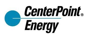 Charitable Contributions I. PURPOSE CenterPoint Energy has demonstrated its commitment to civic and social responsibility since 1866.