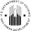 U.S. DEPARTMENT OF HOUSING AND URBAN DEVELOPMENT Community Planning and Development Special Attention of: All CPD Division Directors Notice CPD-15-05 CDBG-DR and NSP Program Managers and CDBG-DR and