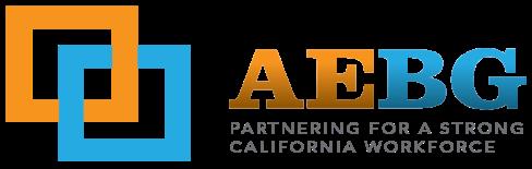 ADULT EDUCATION BLOCK GRANT REGIONAL CONSORTIUM FUNDING ALLOCATION AGREEMENT Board of Governors, California Community Colleges Chancellor's Entity: Office (CCCCO) Allocation Number: 15328123 AEBG