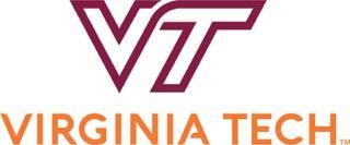 Spring 2018 Virginia Tech Career Fair Civil & Environmental Engineering February 20 th & February 21 st The Inn at Virginia Tech Dear Employer, We are delighted that you chose to join us at this