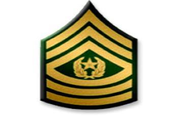 8. The Command Sergeant Major of Cadet Command is 9. The Commander of Cadet Command is 10. COL Ricardo Morales is the 5 th Bde CSM. 11. COL Ricardo Morales is 12.