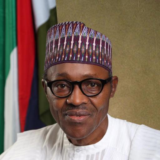 Political Commitment EXCERPTS OF SPEECH OF PRESIDENT MUHAMMADU BUHARI AT THE THE 55 TH GENERAL CONFERENCE OF THE NIGERIAN BAR ASSOCIATION AUGUST 23, 2015 It becomes even more important that our legal