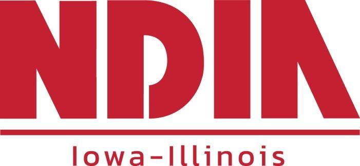 IA-IL CHAPTER HOSTS 11 th ANNUAL MIDWEST GOVERNMENT CONTRACTING SYMPOSIUM Our 11th Annual Midwest Government Contracting Symposium was again a resounding success with over 600 attendees at the
