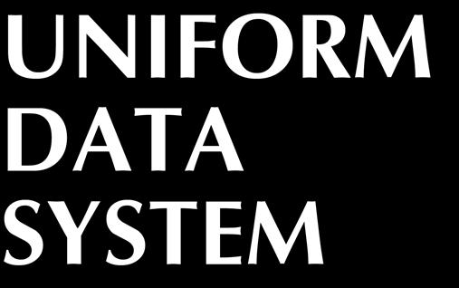 The Minnesota Association of Community Health Centers presents 2017 UDS TRAINING December 13, 2016 8:30 AM 4:30 PM The Commons Hotel (aka The Graduate Hotel) SESSION DESCRIPTION The Uniform Data