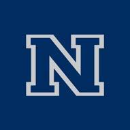 University of Nevada, Reno Orvis School of Nursing and University of Nevada, Las Vegas School of Nursing Appendices for the Commission on