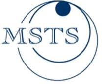 ISOLS/MSTS 2015 Abstract Submission Guidelines The ISOLS and MSTS program committees welcome abstracts relative to all aspects of musculoskeletal oncology and limb salvage and are especially