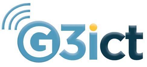 G3ict The Global Initiative for Inclusive Information and Communication Technologies is an advocacy initiative launched in December 2006 by the United Nations Global Alliance for ICT and Development,