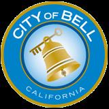 CITY OF BELL 6330 PINE AVENUE BELL, CA 90201 PH: (323) 588-6211 fx: (323) 771-9473 I.