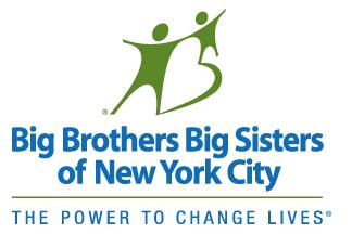 2016 ACADEMIC RECOGNITION AWARD APPLICATION INSTRUCTIONS (HS) Big Brothers Big Sisters of NYC values academic excellence, community leadership and good sportsmanship.