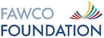 THE FAWCO FOUNDATION A NOT-FOR PROFIT CORPORATION REGISTERED IN THE STATE OF MISSOURI 2018 Academic Award Application TABLE OF CONTENTS Instructions for Completing Application A.