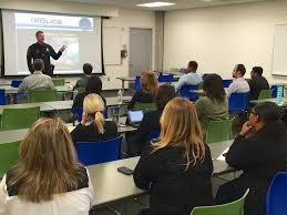 CONDUCT ACTIVE SHOOTER DRILLS Facility-wide Communication System Train staff to work with law enforcement