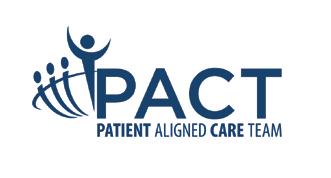 Patient Aligned Care Team (PACT) health
