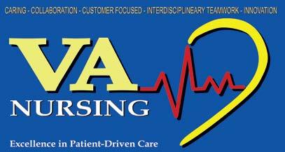VHA Office of Nursing Services The Office of Nursing Services provides leadership and strategic direction for