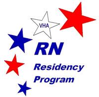 VA Nursing Achievements/Accomplishments Academy for the Improvement of