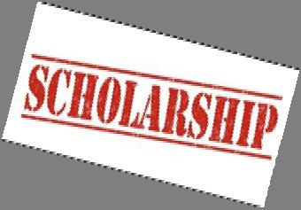 OPPORTUNITIES SCHOLARSHIP OPPORTUNITY Anthony Ihedoha Anaebere, Sr. Memorial Scholarship This scholarship is for first born Nigerian-American students who are pursuing a degree in engineering.