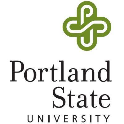 RESEARCH OPPORTUNITY Research Experiences for Undergraduates at Portland State University Portland State University is currently looking for qualified students for their research program during the