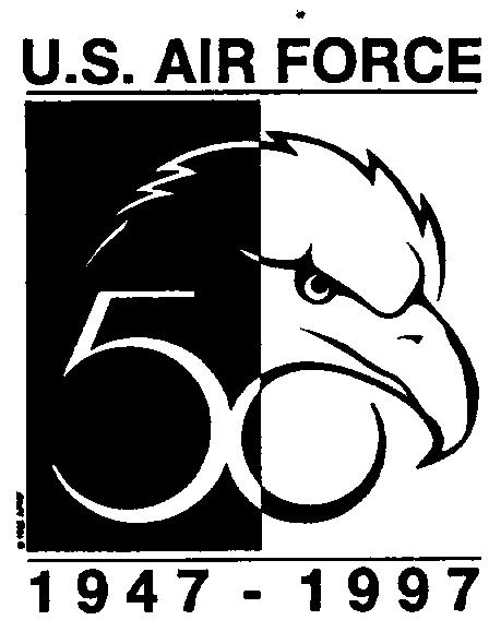 DEPARTMENT OF THE AIR FORCE HEADQUARTERS AIR FORCE PERSONNEL CENTER RANDOLPH AIR FORCE BASE TEXAS MEMORANDUM FOR AFPUDPPPAB AFBCMR IN TURN FROM: HQ AFPCDPPPWB 550 C Street West, Ste 8 Randolph AFB TX