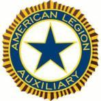 THE UNIT IS THE FOUNDATION OF THE AMERICAN LEGION AUXILIARY The unit is the basic element of the Auxiliary.