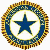 An Auxiliary member who recruits 25 or more new 2019 Senior Auxiliary Members will qualify for enrollment in the Silver Brigade of the American Legion Auxiliary.