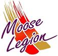 Get Well Wishes Loyal Order of Moose 777: Dick Holub Paul Horn Women of the Moose 1433: Dorothy Higgins Condolences to Virginia Jackson (and Earl Jackson) on the loss of her stepfather, Richard