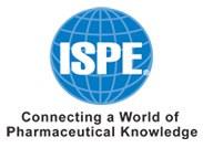 International Society for Pharmaceutical Engineering (ISPE) ISPE will be holding their initial meeting on September 23 rd at 8:00 PM, in Bartley Hall Room 3042.