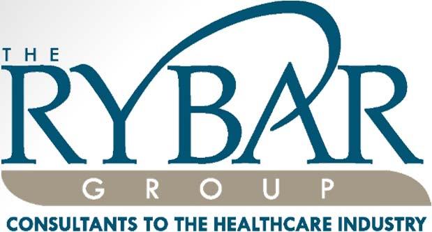 Providing Innovative Financial and Operational Solutions to the Healthcare Industry www.therybargroup.com Info@therybargroup.com 810.853.