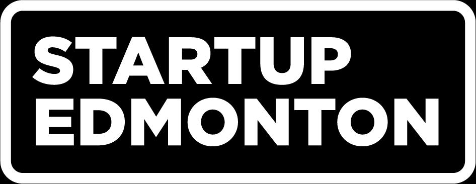believe Startup Edmonton will be a key member of the Innovation Hub community.
