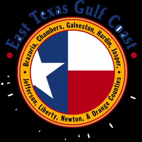 East Texas Gulf Coast Regional Trauma Advisory Council Regional Advisory Council - R (RAC-R) RAC-R proudly
