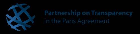 Initiatives in the region: Partnership on Transparency in the Paris Agreement Launched by South Africa, South Korea