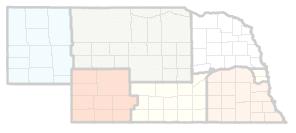 Nebraska RN Survey Report 2013 Based on 2012 License Renewal Data by