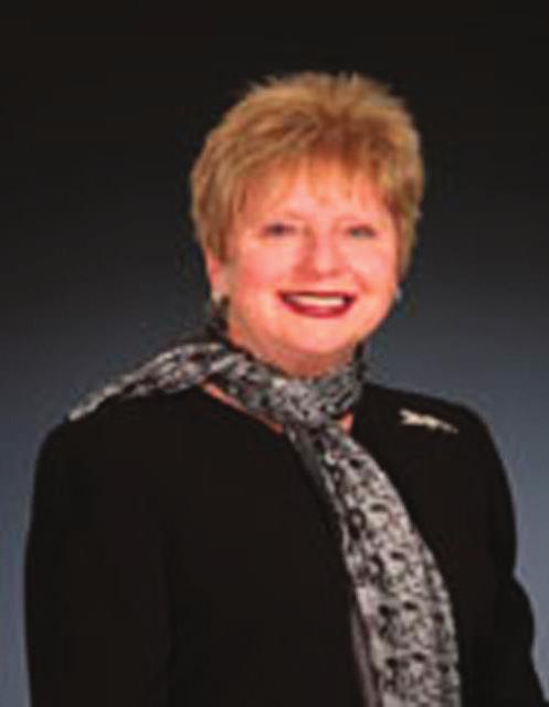 2014 CONFERENCE SPEAKERS NEW this year! Two Full Days of speakers and workshops! Regent Kathleen M.