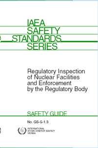 Safety Infrastructure Guide DS424 (Draft)