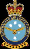 AUSTRALIAN AIR FORCE CADETS 305 ( CITY OF PITTWATER ) SQUADRON Dee Why MUD, 40 South Creek Road, Dee Why NSW 2099 http://305sqn.aafc.org.