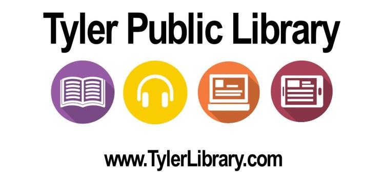 Library cards are free to first time users of the Library.