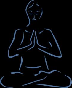 The meditation workshop will not meet on Friday, Jan. 1 due to New Year s Day.
