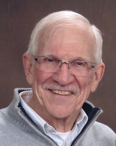 Harvey H. Sims III FEBRUARY 27, 1940 APRIL 11, 2018. Harv Sims (78) of Monument, Colorado, beloved husband of Barbara Sims, passed away on April 11, 2018 from pulmonary fibrosis.