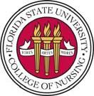 Attachment #1 Preceptor Approval Form - Graduate Program / FNP Track This form must be completed and signed by the student and the preceptor and returned to the Graduate Program Advisor at the FSU
