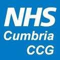 PROVISION OF NORTH CUMBRIA FORENSIC OUTREACH CLINICS FOR CUMBRIA PARTNERSHIP NHS FOUNDATION TRUST Document Summary To ensure that practitioners within Cumbria Partnership NHS Foundation Trust are