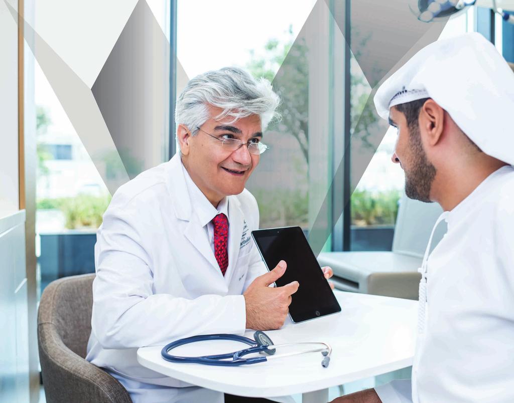 Real Time Health Data Access Valiant Clinic s electronic health record platform and application give patients instant secure access to their health records anywhere, at any time, making them an