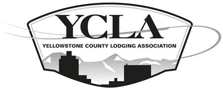 Program for Students Currently Attending an Institution of Higher Education These scholarships are sponsored by the Yellowstone County Lodging Association (YCLA).