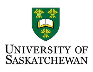 University of Saskatchewan SABBATICAL RESEARCH GRANT APPLICATION Guidelines The Collective Agreement between the University and the Faculty Association (Clause 20.