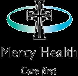 MERCY HOSPITALS VICTORIA LT POSITION ESCRIPTION Core Mercy Values: Compassion, Hospitality, Respect, Innovation, Stewardship, Teamwork Position title: Paediatric Registrar Employee name: