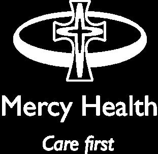 MERCY HOSPITALS VICTORIA LTD POSITION DESCRIPTION Core Mercy Values: Compassion, Hospitality, Respect, Innovation, Stewardship, Teamwork Position title: Employee name: Entity/Group: Business