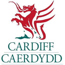 CARDIFF COUNCIL CYNGOR CAERDYDD CABINET MEETING: 17 MAY 2018 BUILDING RESLIENT COMMUNTIES THROUGH THE FURTHER DEVELOPMENT OF COMMUNITY HUBS HOUSING & COMMUNITIES (COUNCILLOR LYNDA THORNE) AGENDA