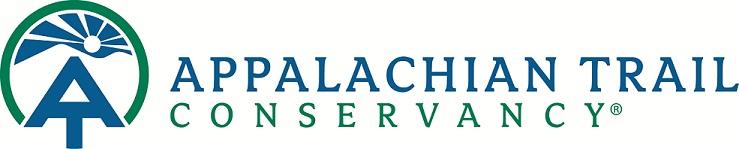 Appalachian Trail Conservancy Conservation Assistance Mini-Grant in cooperation with the Kittatinny Coalition I Important Information Pre-Application Discussion Required Application Deadline: Ongoing