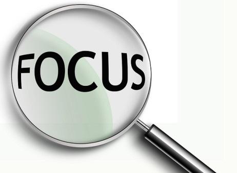 What Worked - Focus on Critical Positions is an Investment!